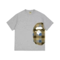 1333 gray