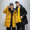 seller product image