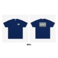 Navy blue-3