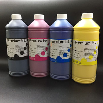 Suitable for Epson Epson Am-C4000A Ink C5000A C6000A Printer Pigment Ink