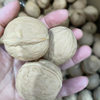 Wangqinyuan Shaanxi Northern Walnut Original Flavor 1kg Crispy Thin-Skinned Walnuts Wholesale New Year Gift Pack Agricultural Products Direct from Manufacturer