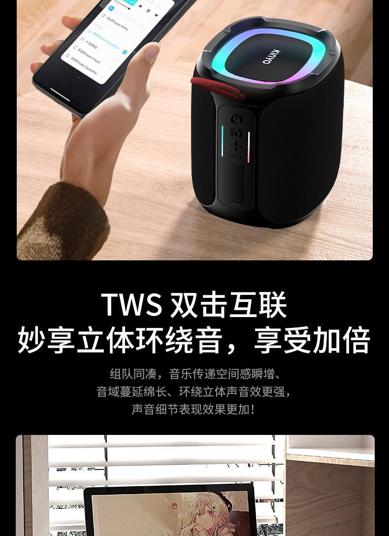 O1CN014ZpydU1Nddvmwn3Jm !!2218673131593 0 Cib