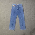 002 blue