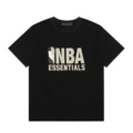 Black-1