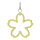 Силиконовый браслет для мобильного телефона C home silicone flower подходит для многофункциональных аксессуаров Apple iPhone Huawei mobile phone с высокой стоимостью mini 10