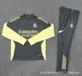 2526 real madrid