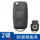 Подходит для Volkswagen B5 iron general iron пульт дистанционного управления автоматом KD VVDI TY модифицированный складной корпус ключа mini 7