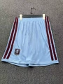 Shorts - 2627 asveton main