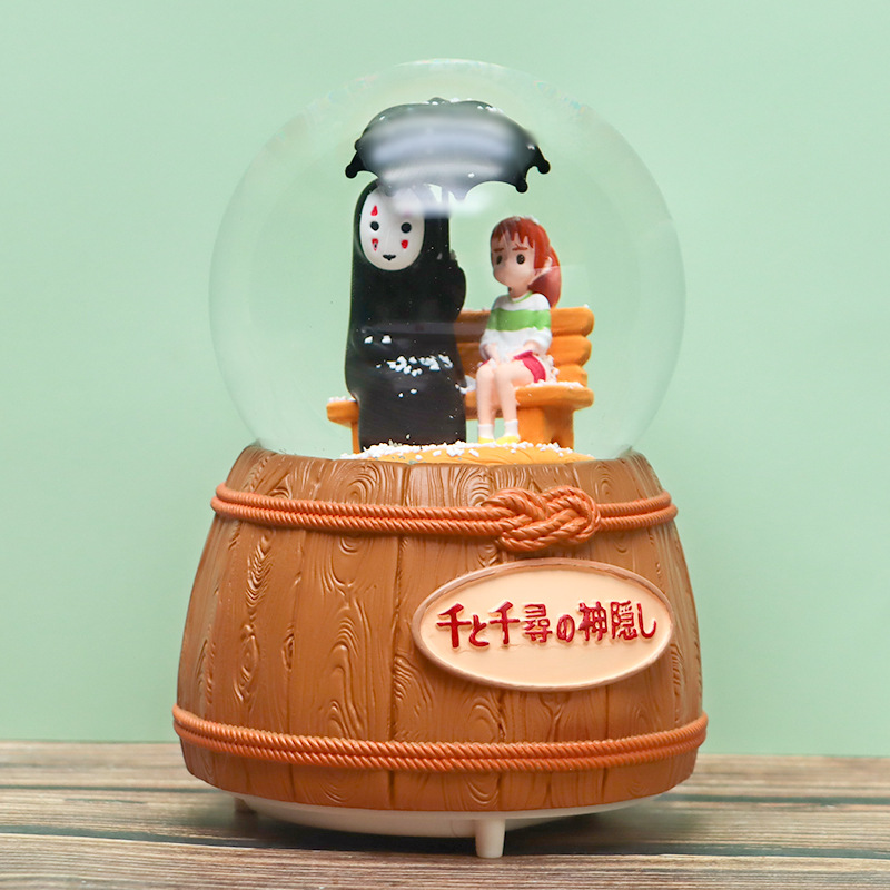 2513 顔のない男Aスタイル座り姿勢