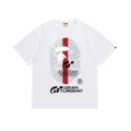 166 white
