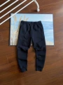 .pants.black