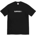 S028 black