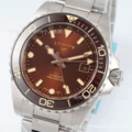 Coffee gmt