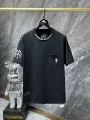 010 black