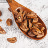 New Lin'An Pecan Kernels 500g Bagged Small Walnut Kernels 50g Original Small Package Shelled Nuts