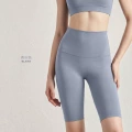 Blue gray (no replenishment)
