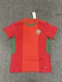 2526 Morocco Home