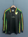 23 puebla main black