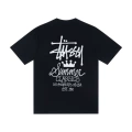 7175 black