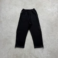 5908 sweatpants/black