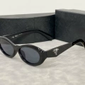 Black frame - gray