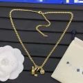 Style 112 gold color