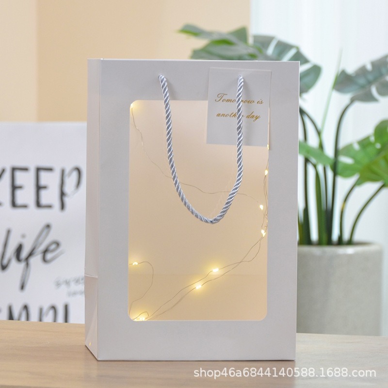 新款羊咩咩毛绒玩具公主羊玩偶呆萌生日帽小羊公仔情人节礼物批发