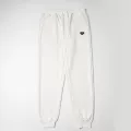 22 white