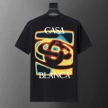 25101 black