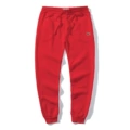Pants red-fish