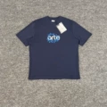 Art-201 royal blue