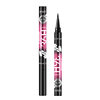 Svmy Cross-Border Hot-Selling Liquid Eyeliner Pen Black Eyeliner Waterproof Non-Fading Eye Makeup Wholesale Eyeliner