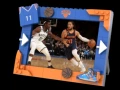New york knicks