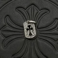 Cx042 old (about 21*9mm)