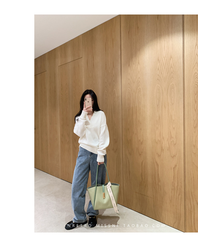 2022-02-09 182738.jpg