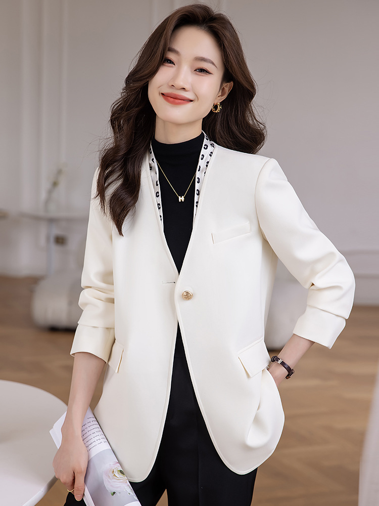 (Mới) Mã L1833 Giá 1150K: Áo Vest Nữ Shryia Vest Hàng Mùa Xuân Thu Đông Phong Cách Hàn Quốc Cổ Chữ V Thời Trang Nữ Chất Liệu G04 Sản Phẩm Mới, (Miễn Phí Vận Chuyển Toàn Quốc).