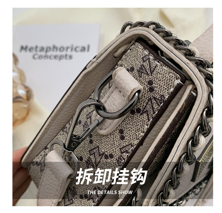 O1CN014bBZbe1SSiWrIAtbK !!2218042692246 0 cib