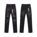 Ds-k65 high quality with label