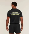 DYGSPT178