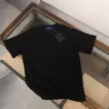 V01 black