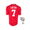 92-94mu home no. 7 + armband