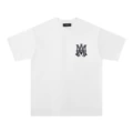 736 White