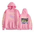 Pink a