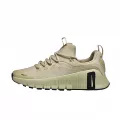 Metcon6 - Khaki (EU 36-45)