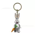 Bugs bunny