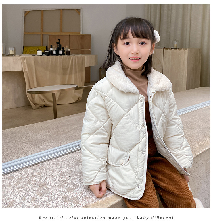 Áo lót cotton cổ len 2_01.jpg