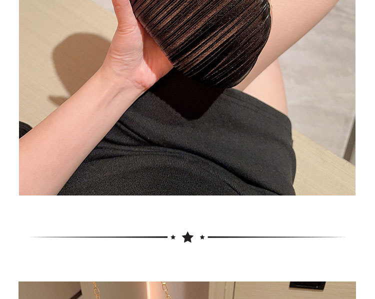 O1CN014bWG7e1WWcRAOKrlY !!2208404052796 0 cib