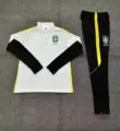 2627 jordan brazil white