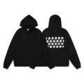 Black 07