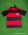 26-27 flamengo home court